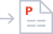 PDF to PPT