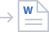 PDF to Word