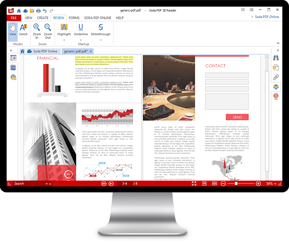 Real book 5th edition pdf c Real book 5th edition pdf c