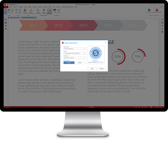 Statistical Statistical