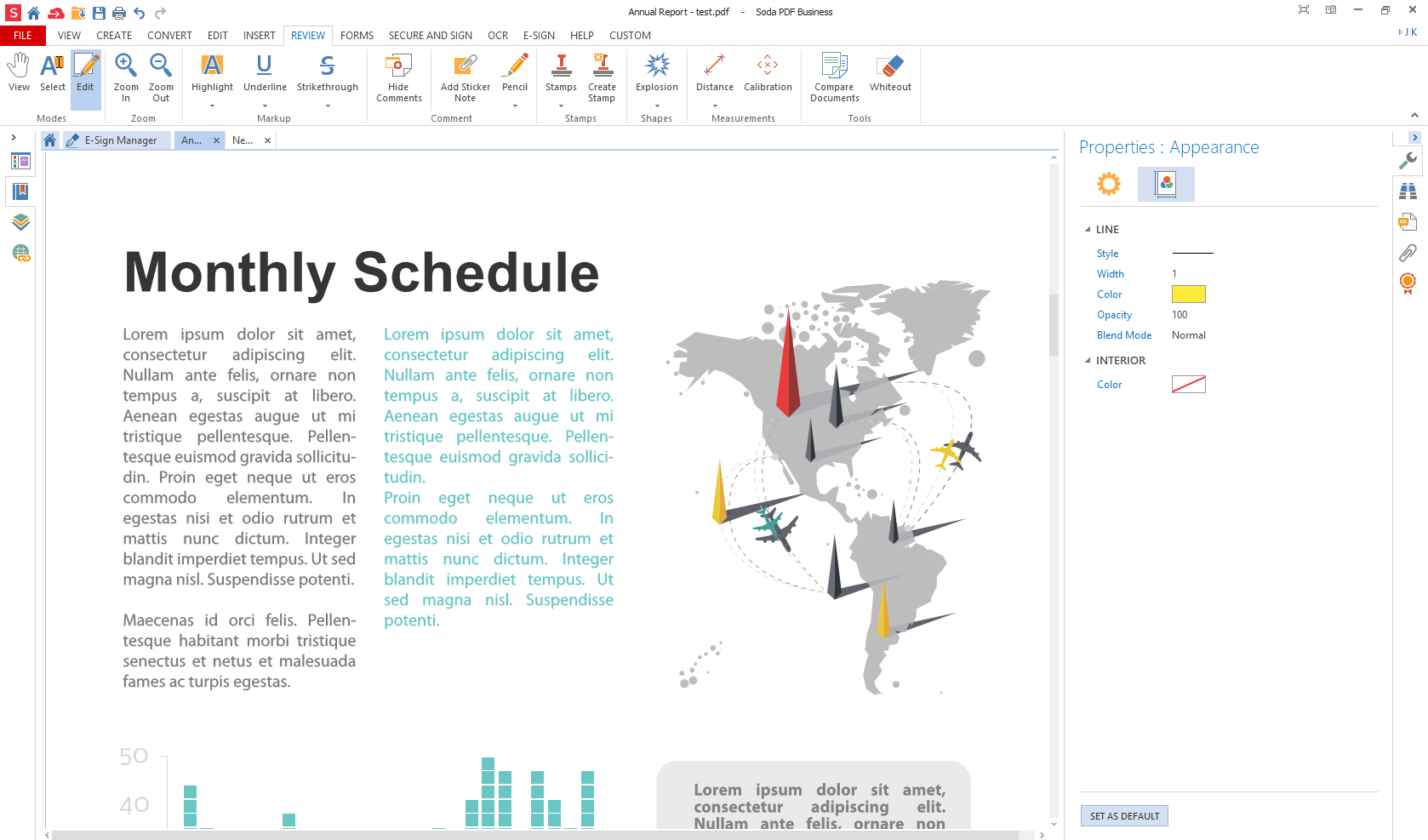 download the new for windows Soda PDF Desktop Pro 14.0.404.21553