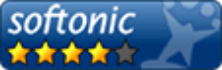 Softonic