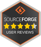 Sourceforge