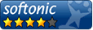 Softonic
