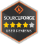 Sourceforge