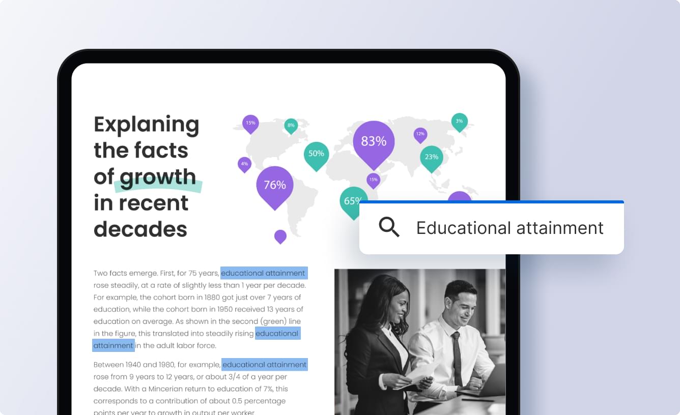 Free PDF OCR Software