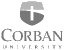 corban university