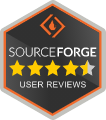 sourceforge