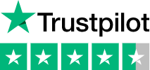 trustpilot