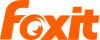 Foxit