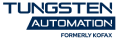 Tungsten Power