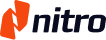 Nitro