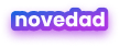 new