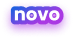new