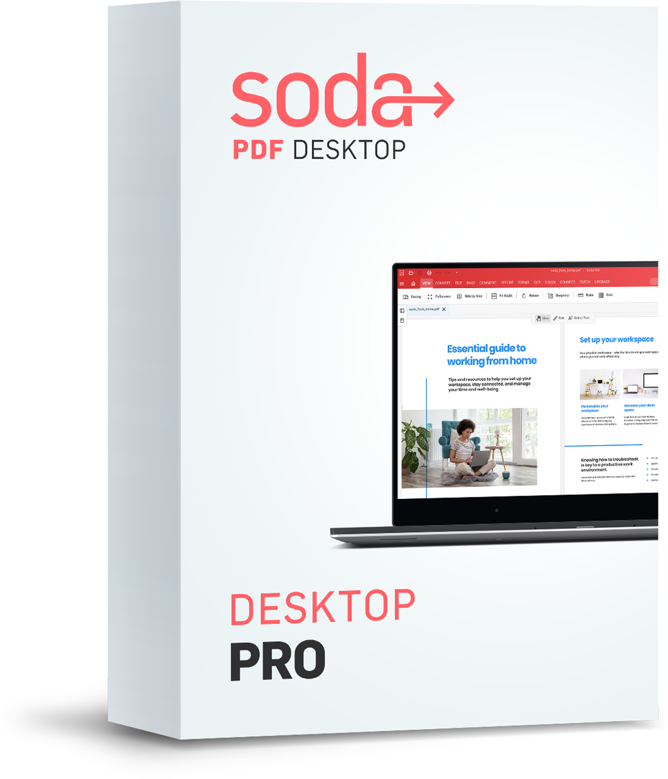 download Soda PDF Desktop Pro 14.0.351.21216 free