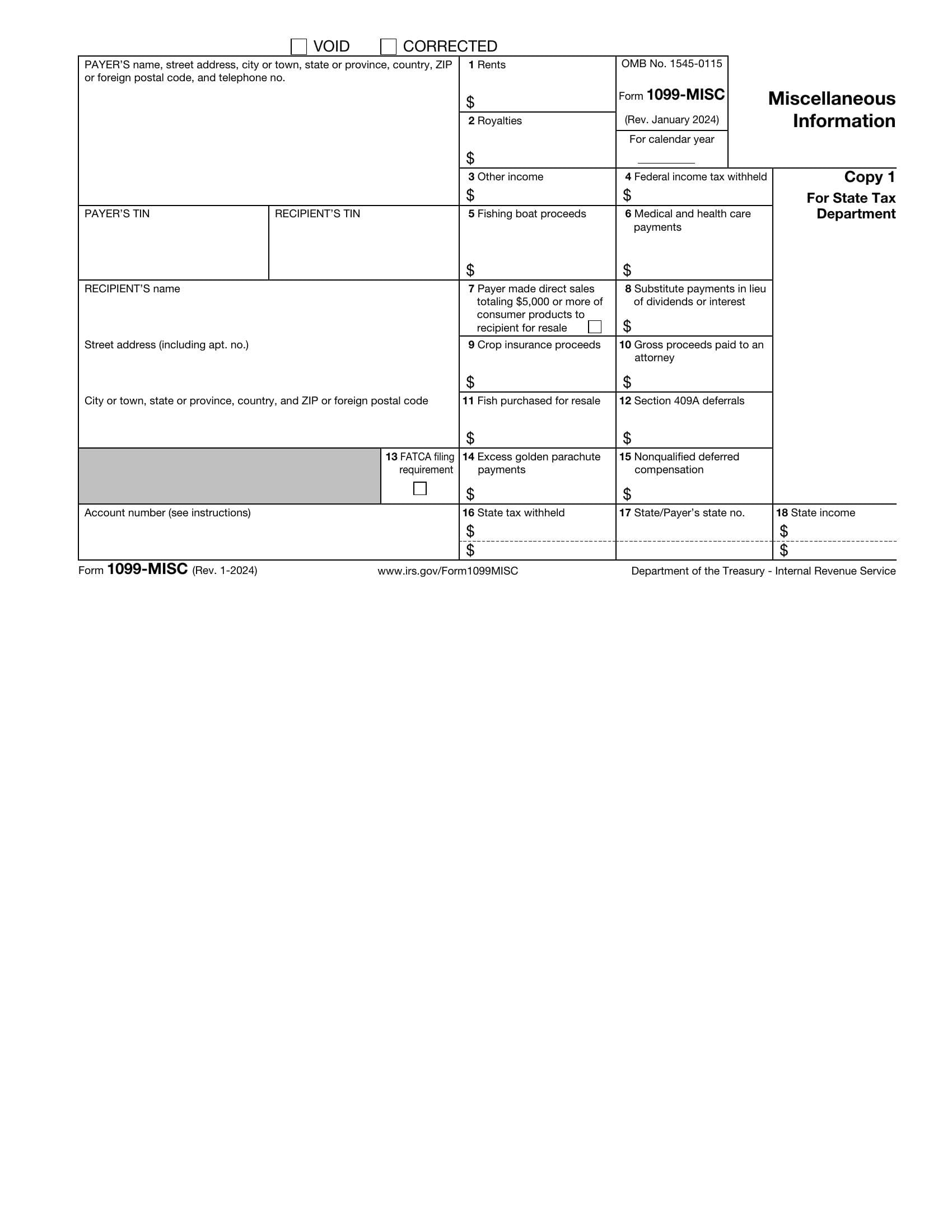 1099-form-income-statements-fillable-form-soda-pdf