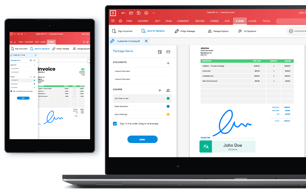 download new soda pdf pro download new soda pdf pro