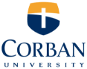 Corban