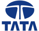 Tata