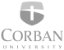 Corban