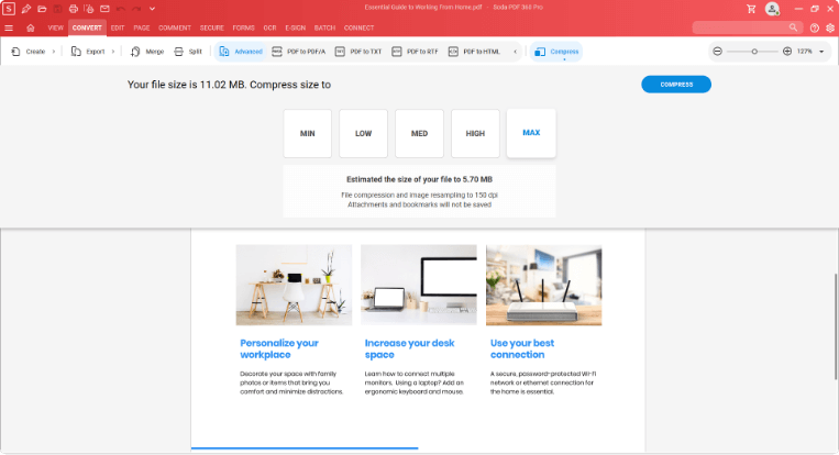 soda pdf pro ocr soda pdf pro ocr