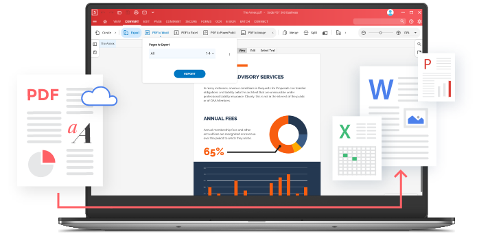 make pdf file smaller free online