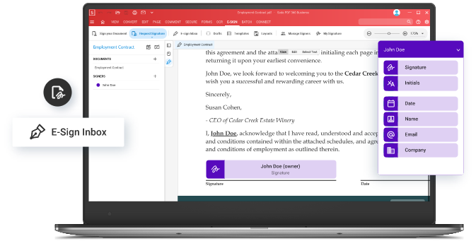 soda pdf pro ocr 2012 license key soda pdf pro ocr 2012 license key