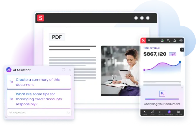 AI tools