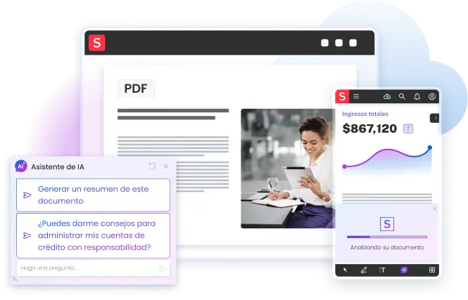 AI tools