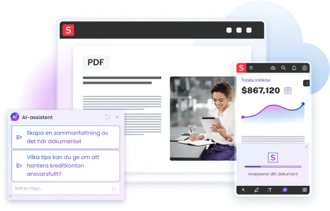 AI tools