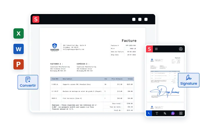 Pdf editor by ai