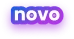 new