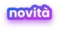 new
