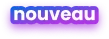 nouvea