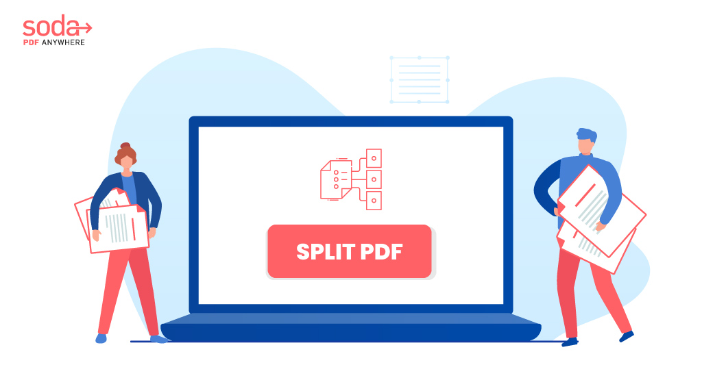 pdf splitter download