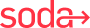 Soda PDF Logo