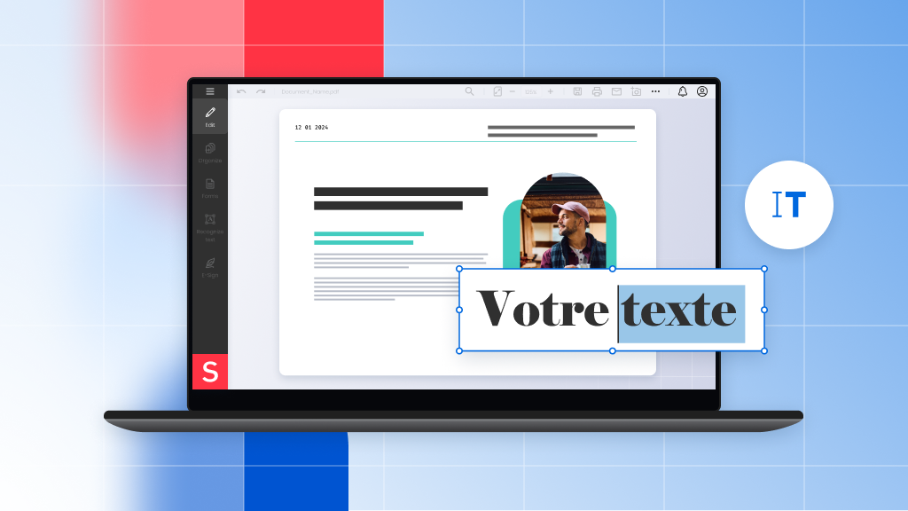 Quel logiciel pour modifier un PDF — Guide 2025