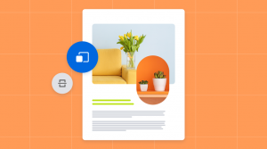 How to compress a PDF and reduce file size without losing quality