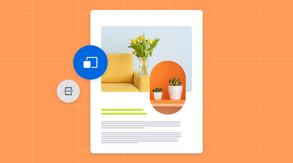 How to compress a PDF and reduce file size without losing quality