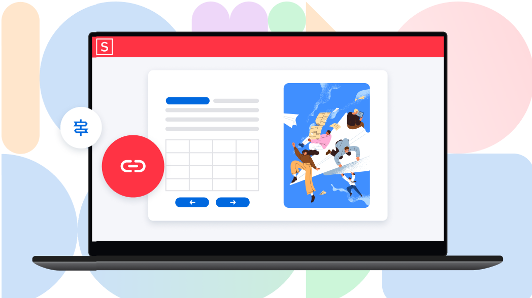 How to edit a PDF : a guide to PDF editing tools