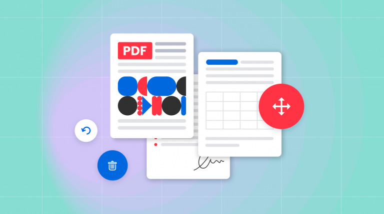 sign pdf with soda pdf