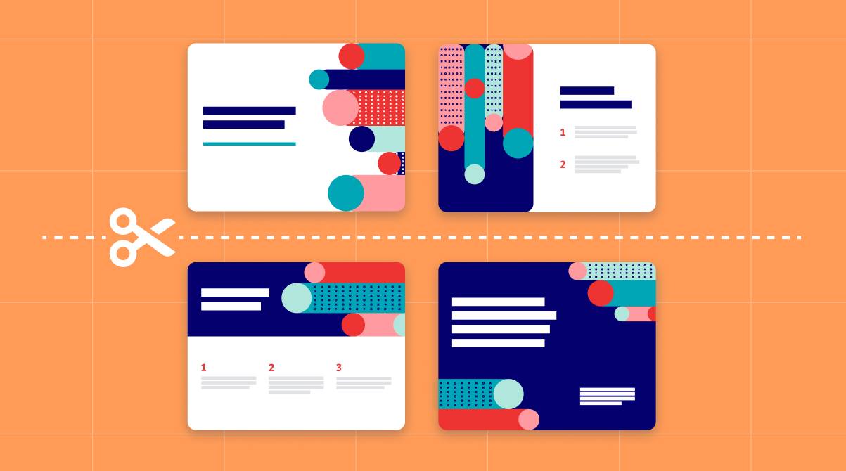 How to split a PDF: easy steps to separate pages