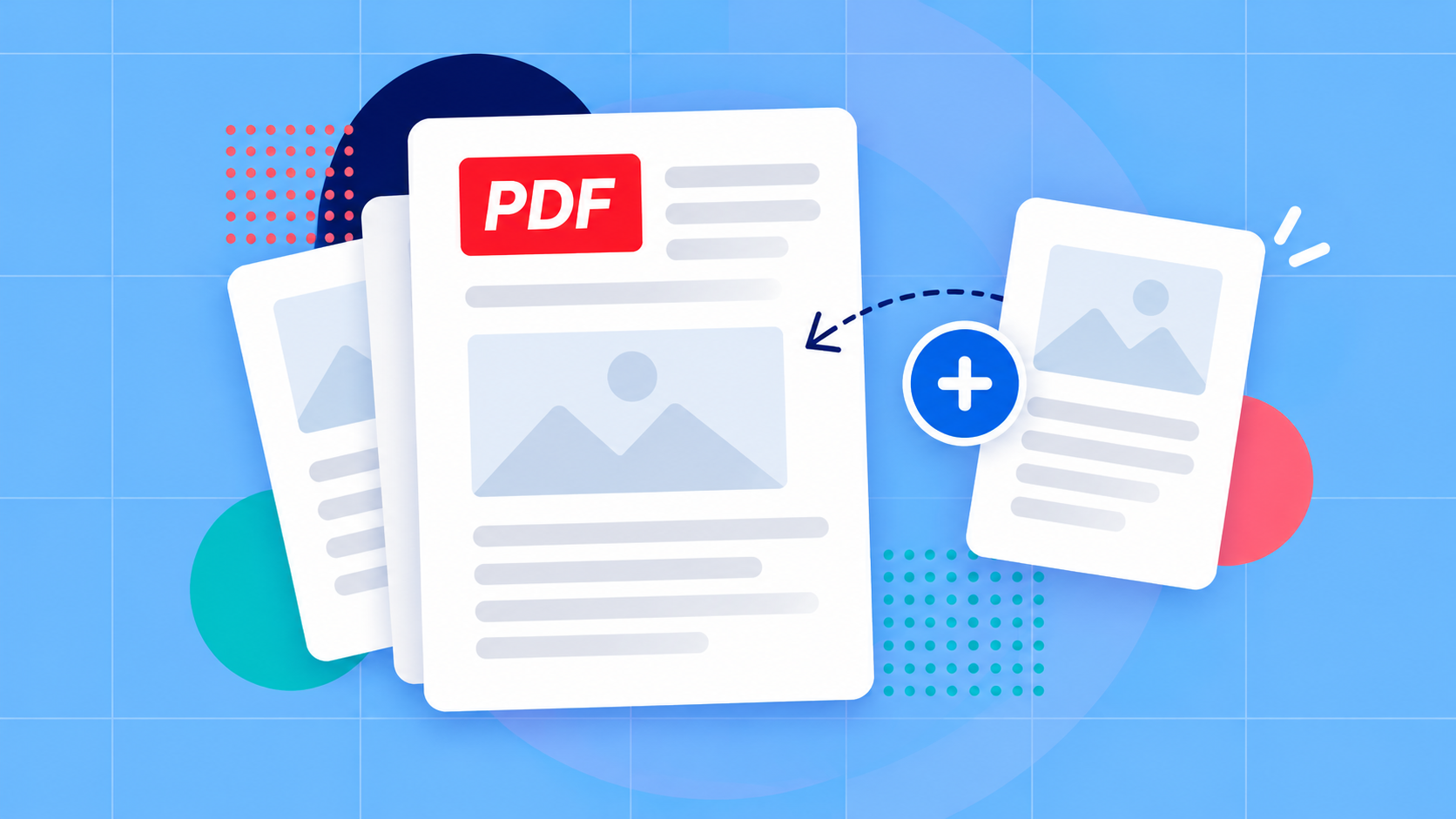 Complete Guide to Adding Pages to a PDF