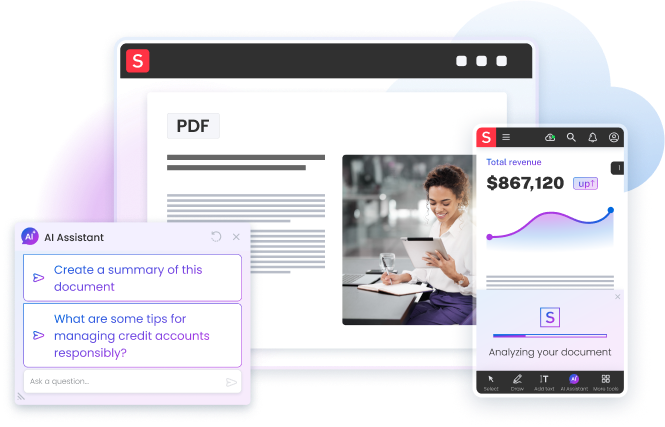 AI tools